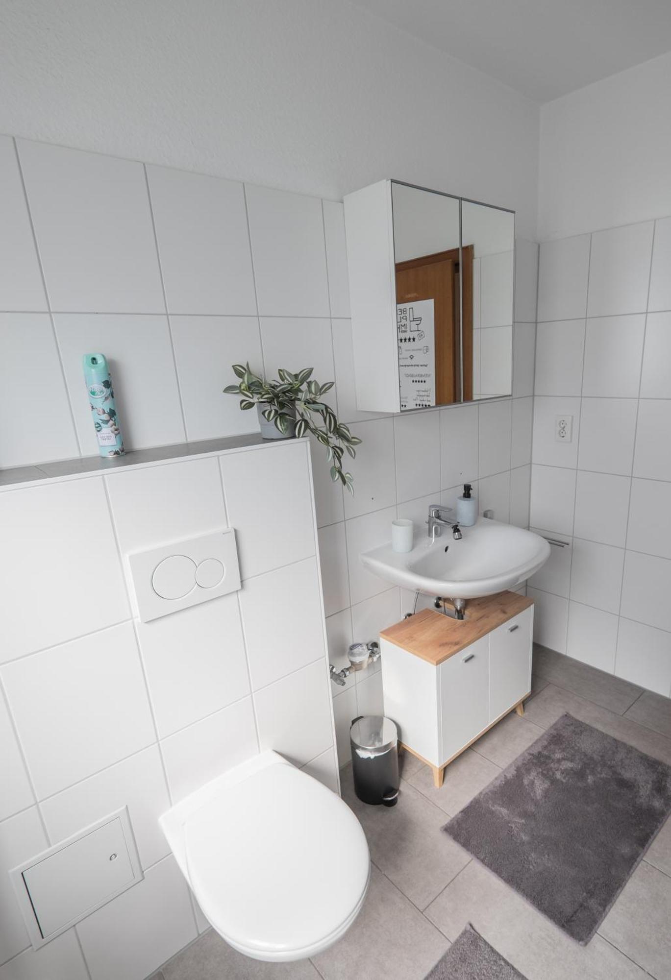 Gemuetliche Wohnung In Koblenz Koblenz  Kültér fotó